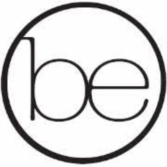 Beauticontrol Resurface Spa Microderm Apeel for Body RARE NEW IN BOX 2.8oz NEW - Picture 5 of 5